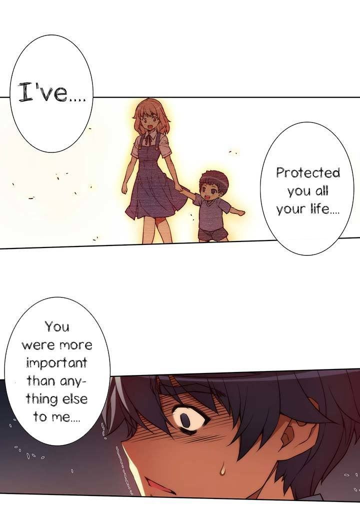 Page 14 of Chapter 46.2