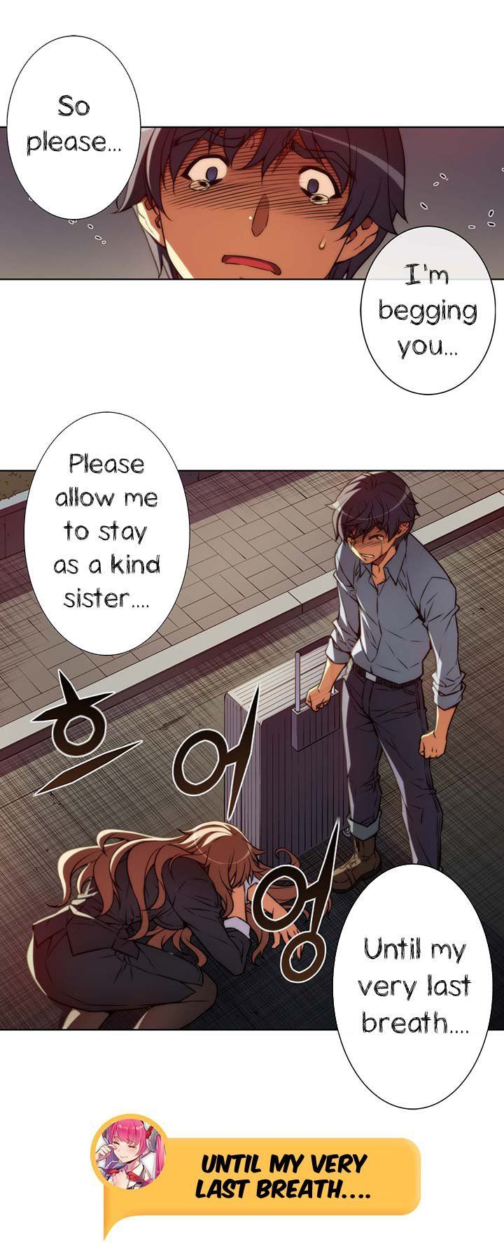 Page 16 of Chapter 46.2
