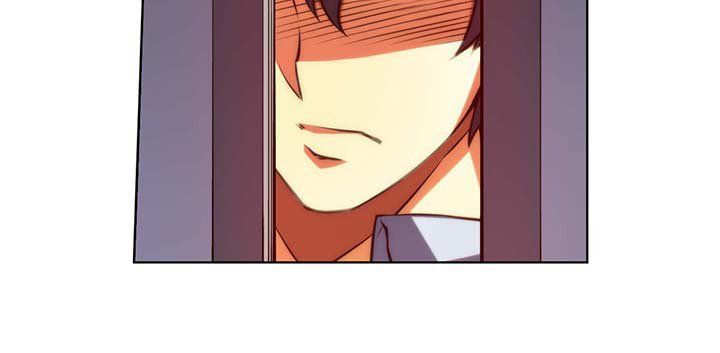 Page 3 of Chapter 46.1