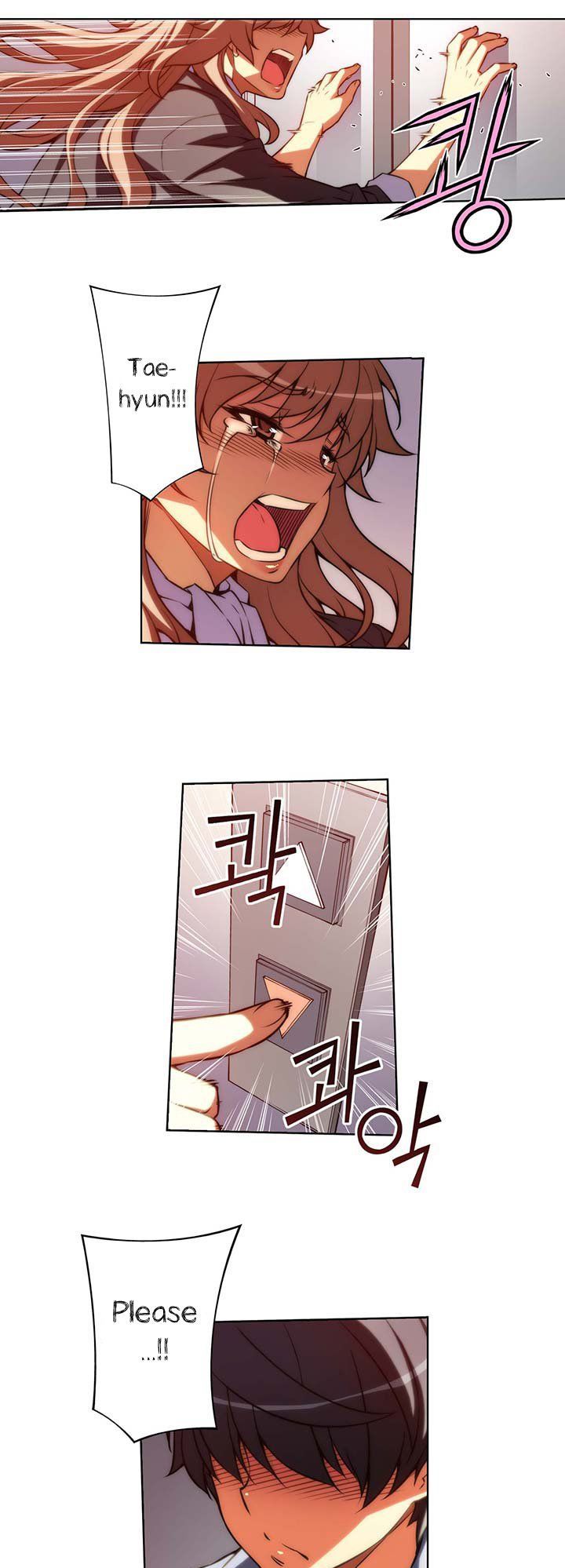 Page 4 of Chapter 46.1