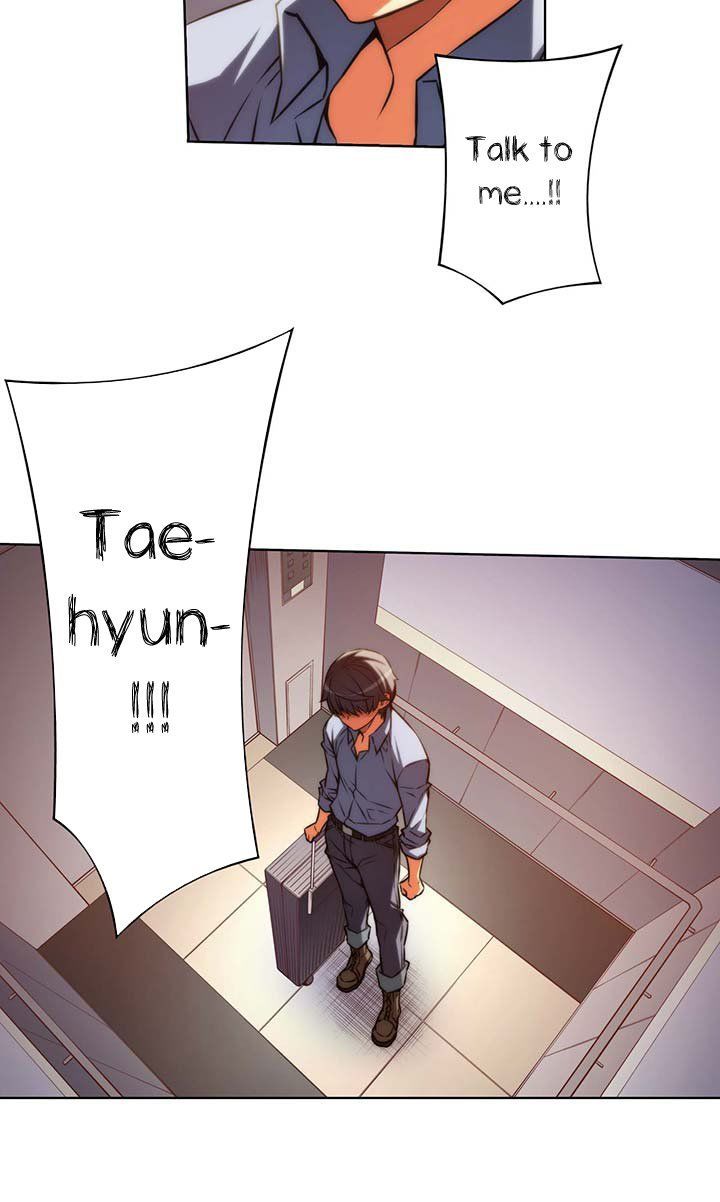 Page 5 of Chapter 46.1