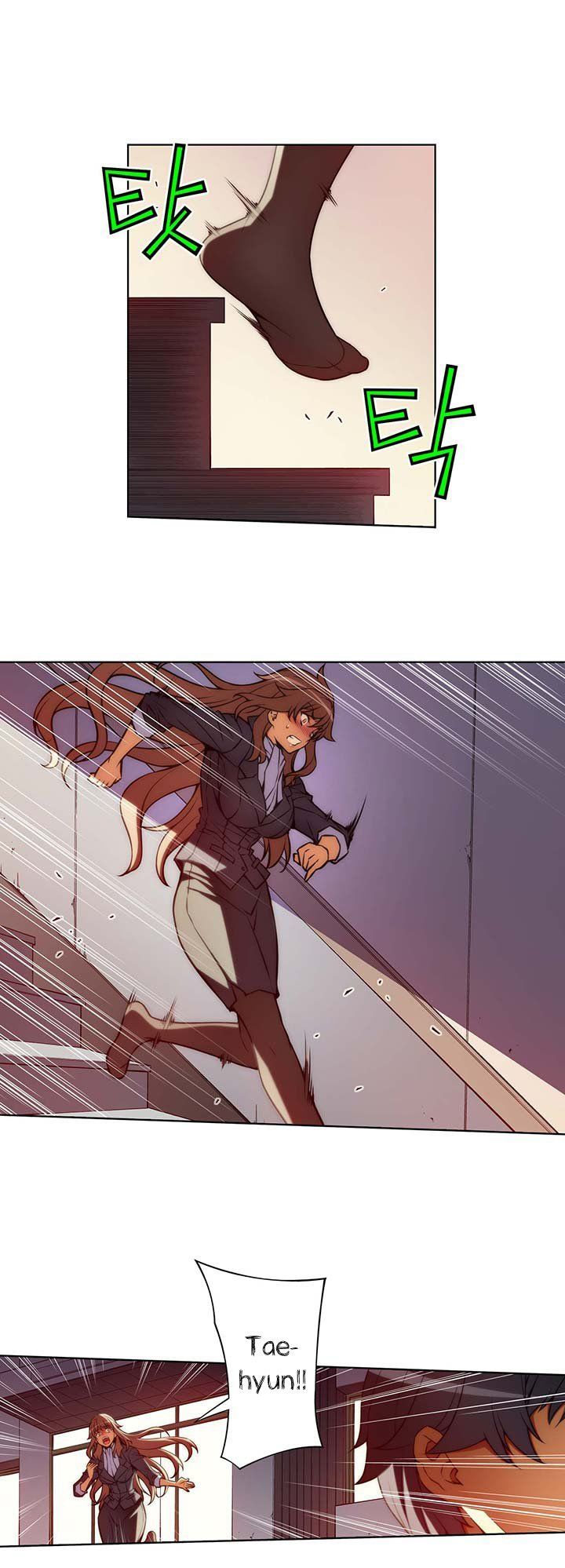 Page 7 of Chapter 46.1
