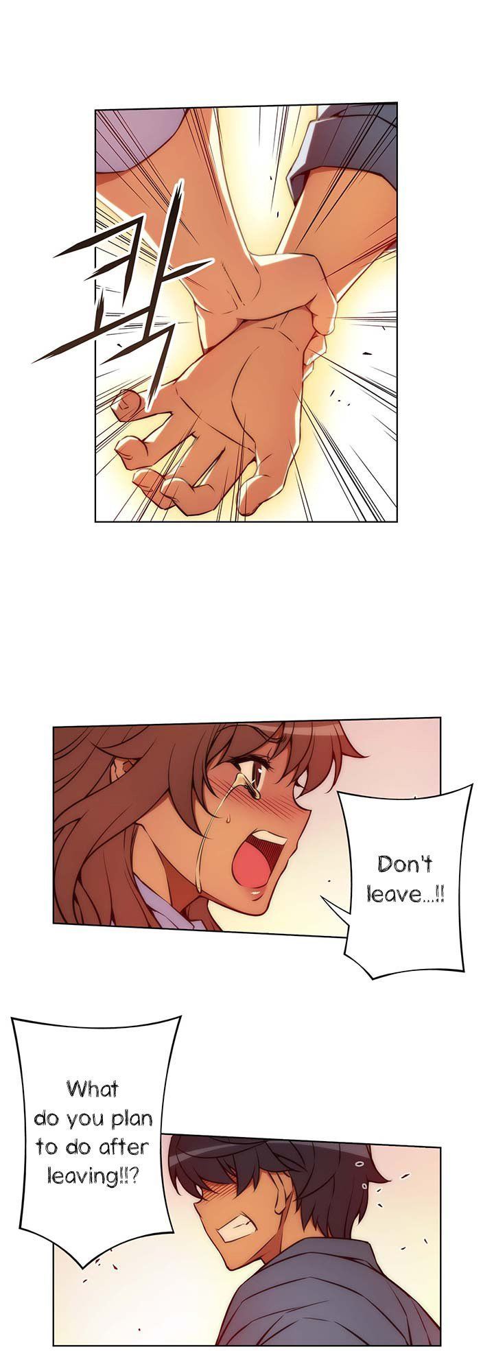 Page 8 of Chapter 46.1