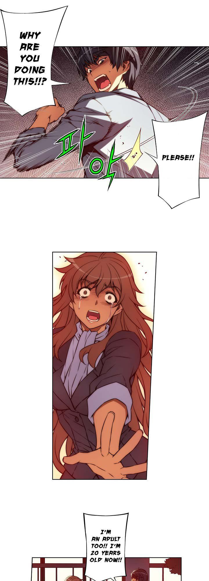 Page 9 of Chapter 46.1