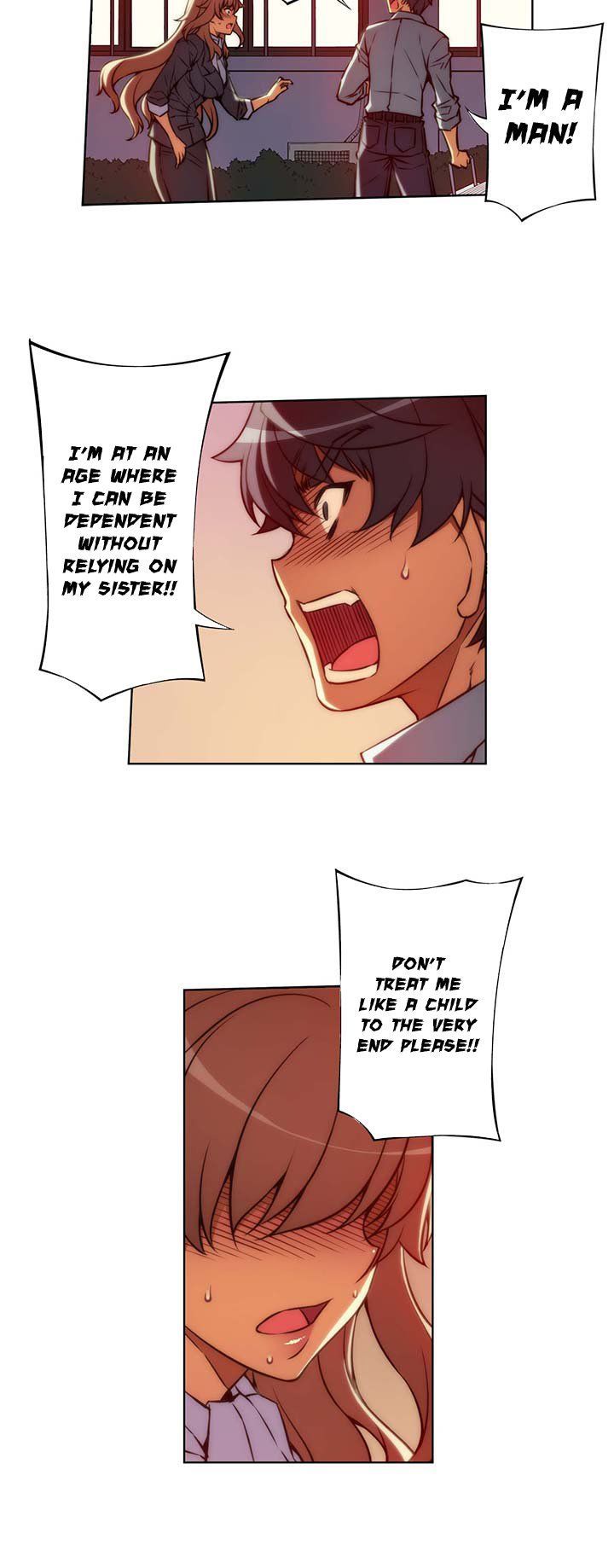 Page 10 of Chapter 46.1