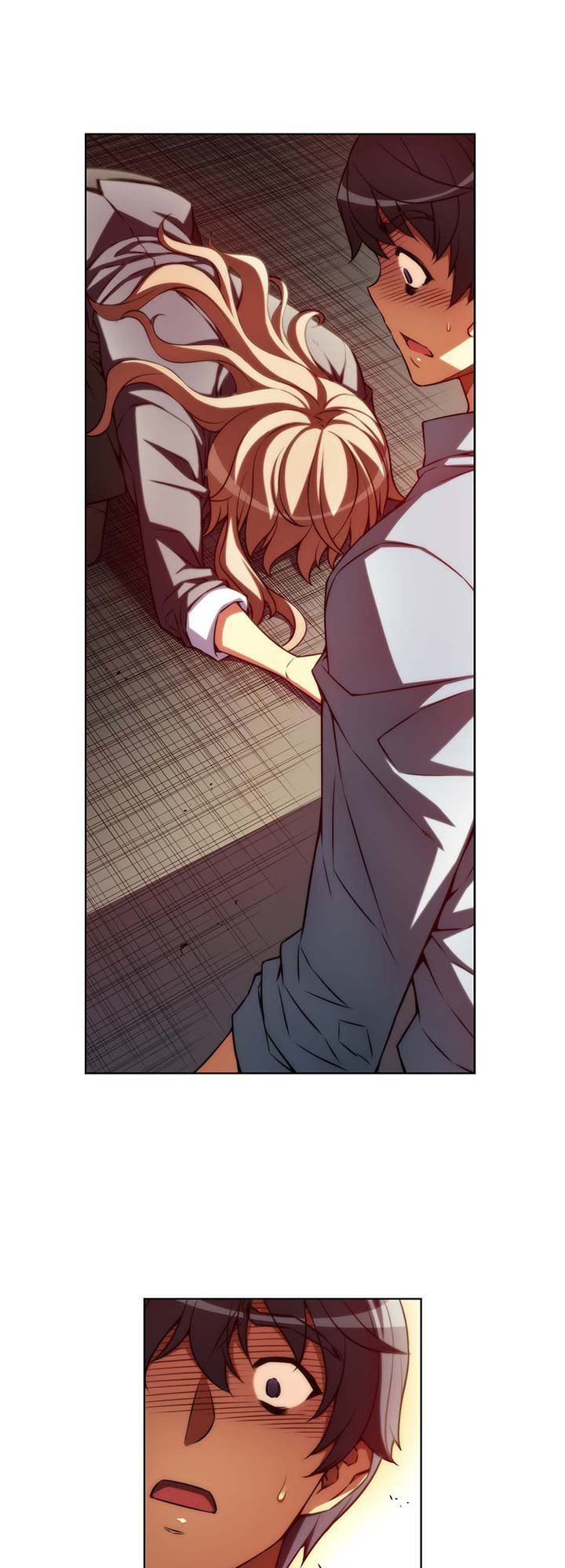 Page 11 of Chapter 46.1