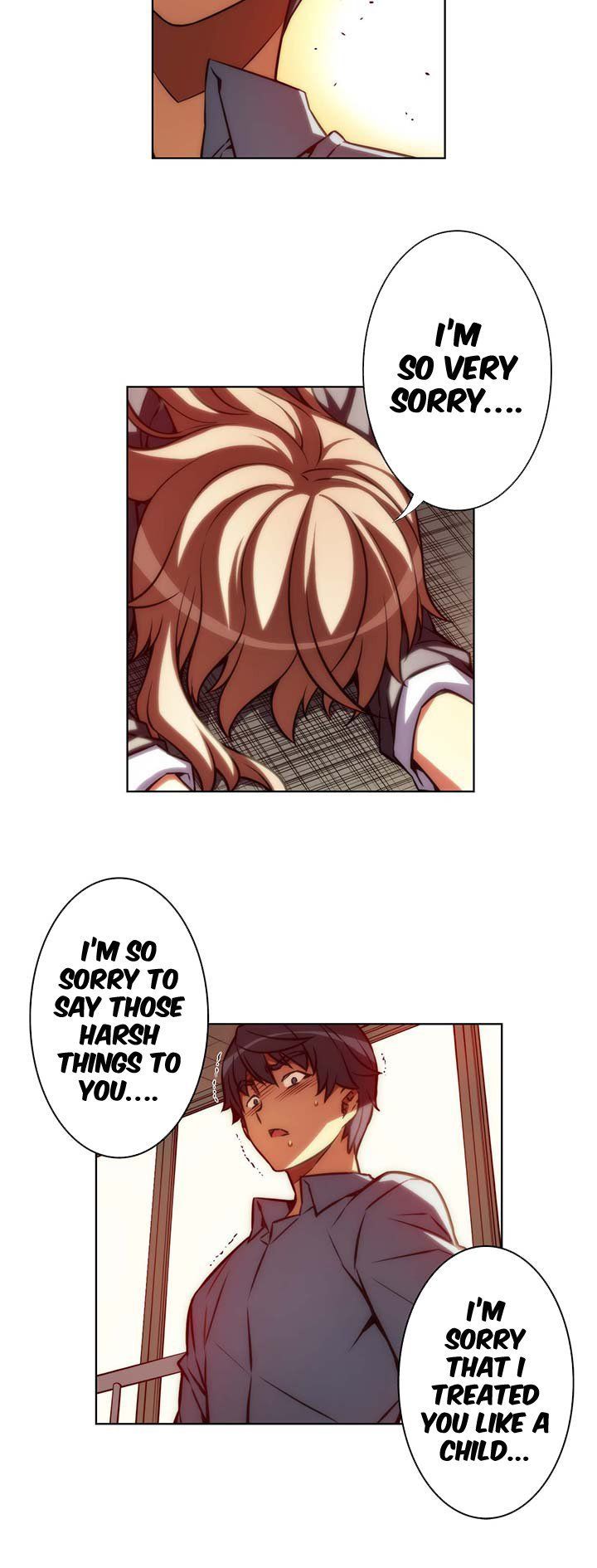 Page 12 of Chapter 46.1
