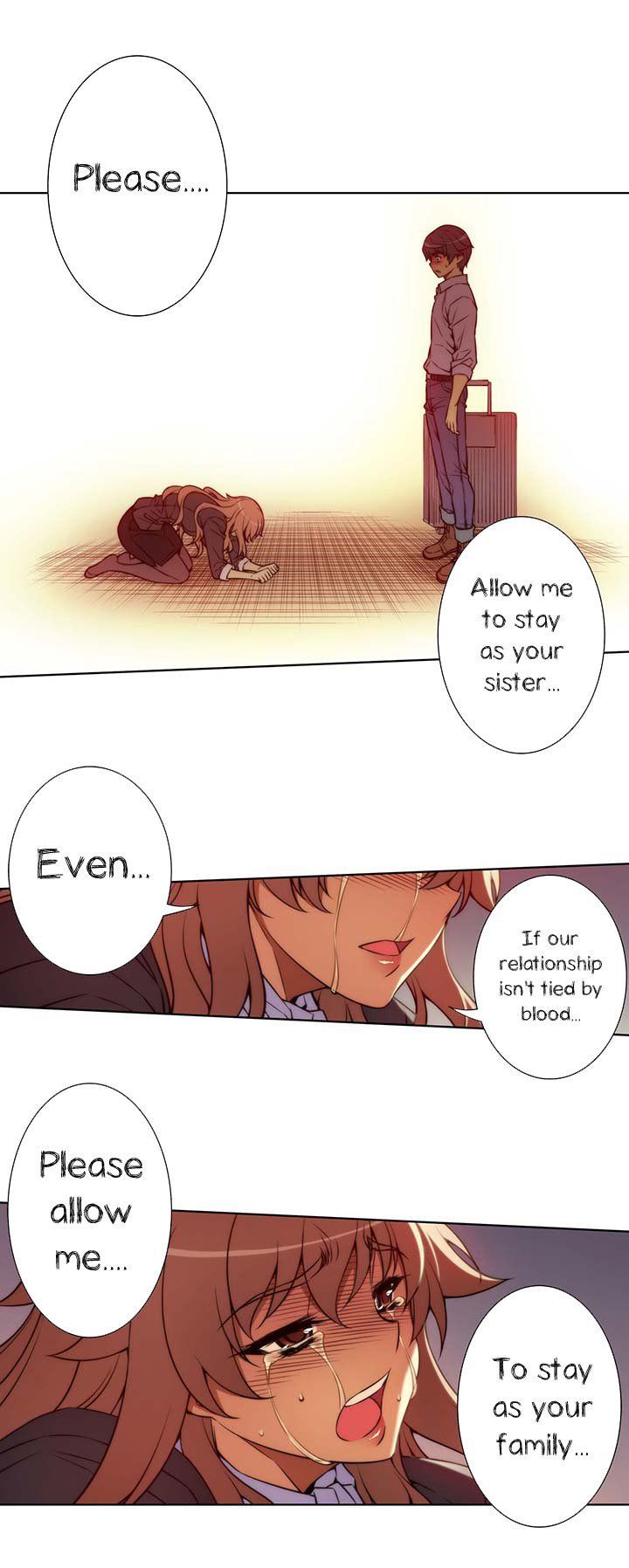 Page 13 of Chapter 46.1