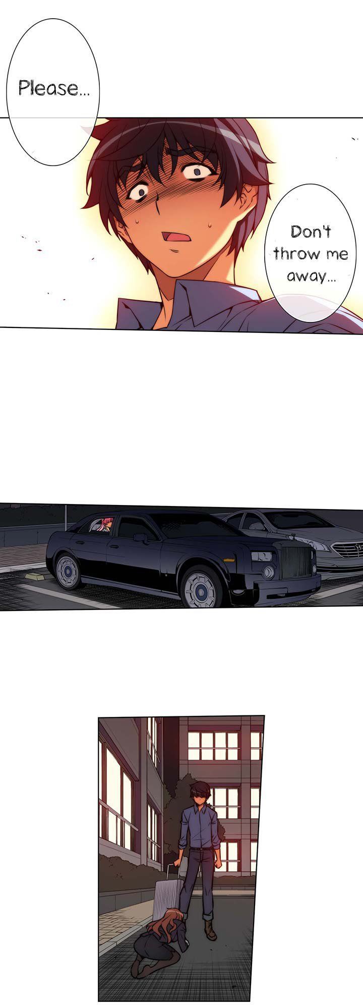 Page 14 of Chapter 46.1