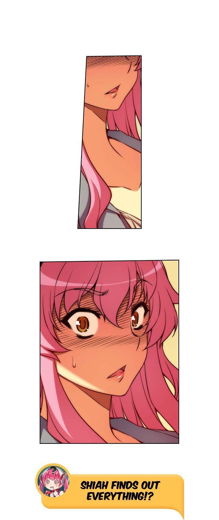 Page 15 of Chapter 46.1