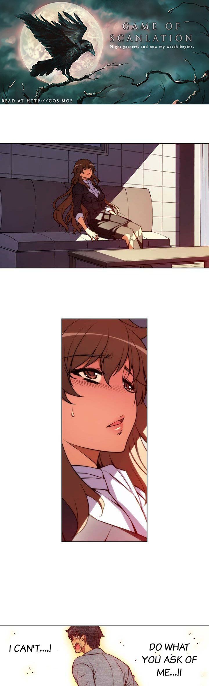 Page 2 of Chapter 47.1