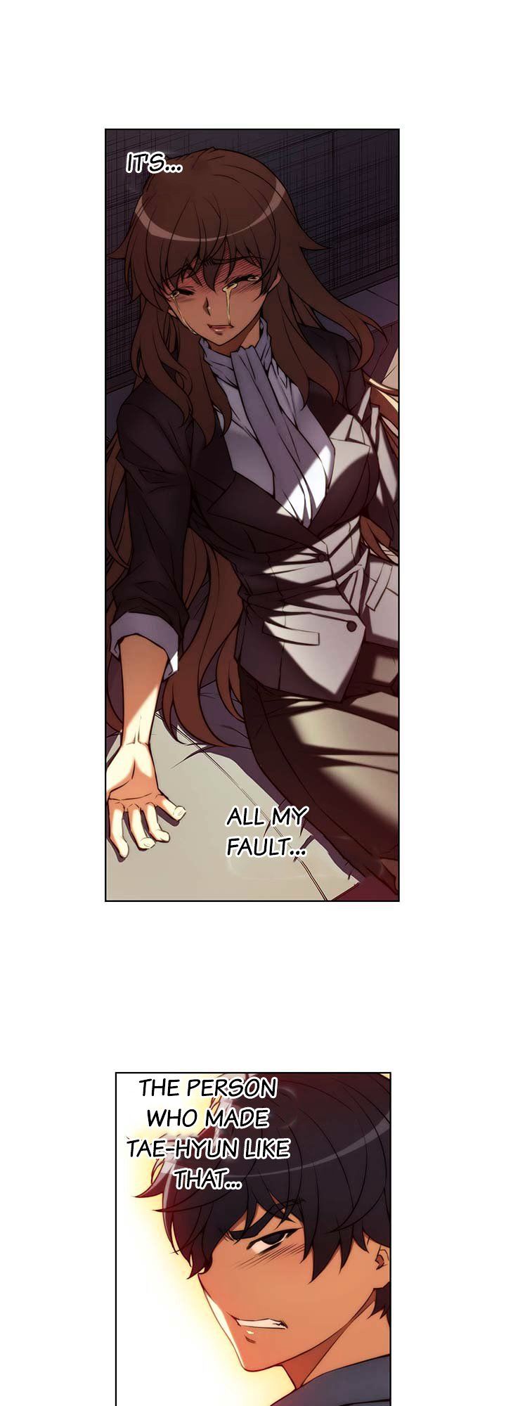 Page 4 of Chapter 47.1