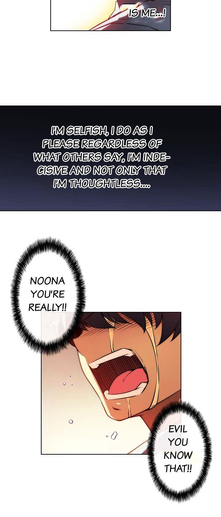 Page 5 of Chapter 47.1