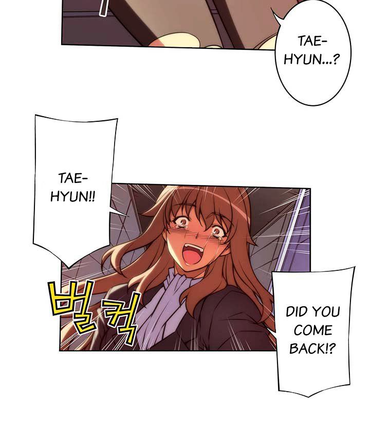 Page 8 of Chapter 47.1