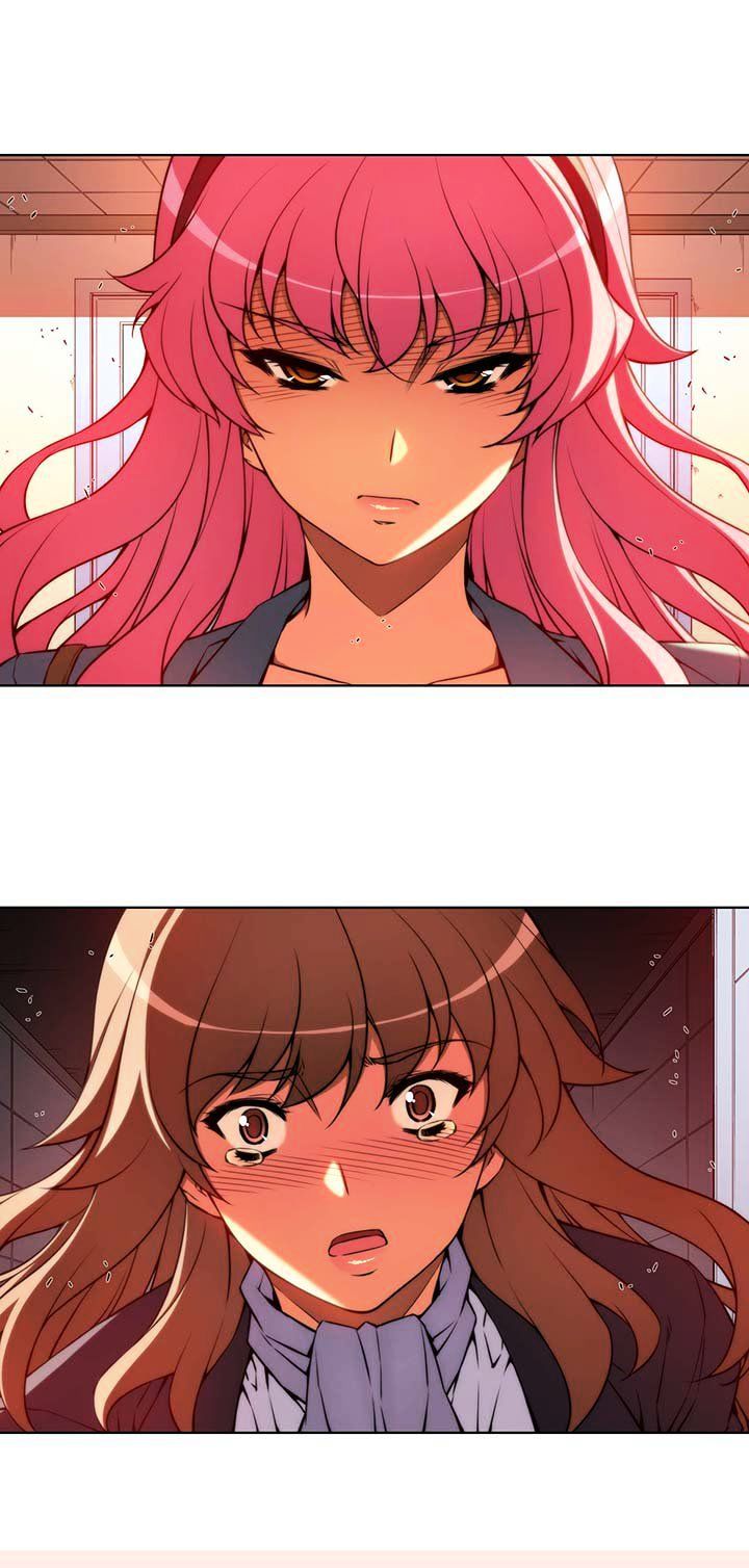 Page 9 of Chapter 47.1
