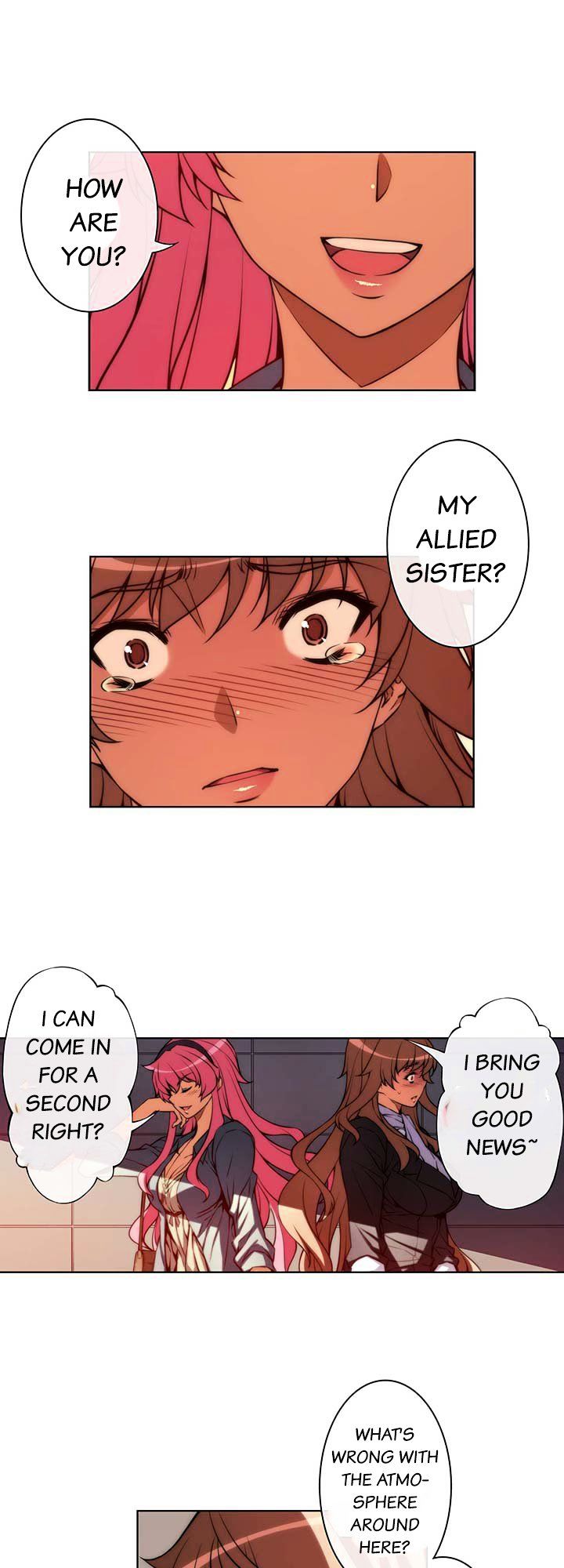 Page 10 of Chapter 47.1