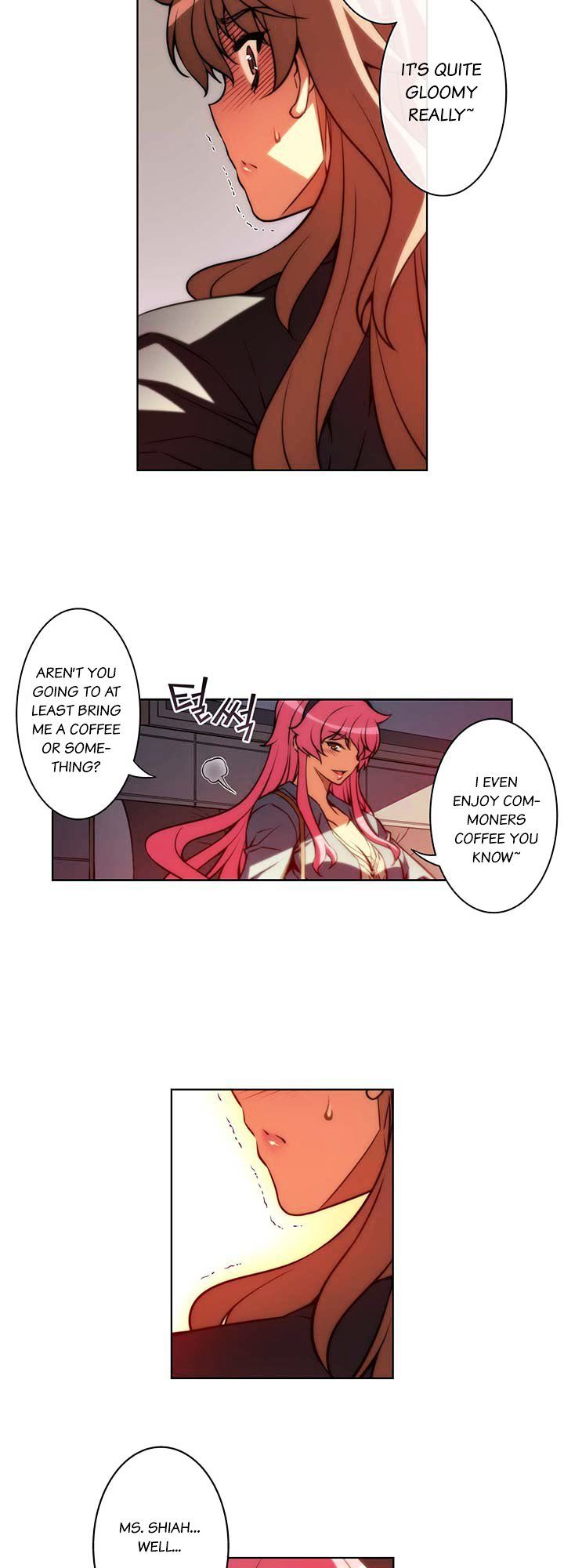 Page 11 of Chapter 47.1