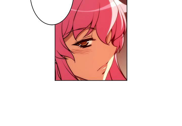 Page 12 of Chapter 47.1