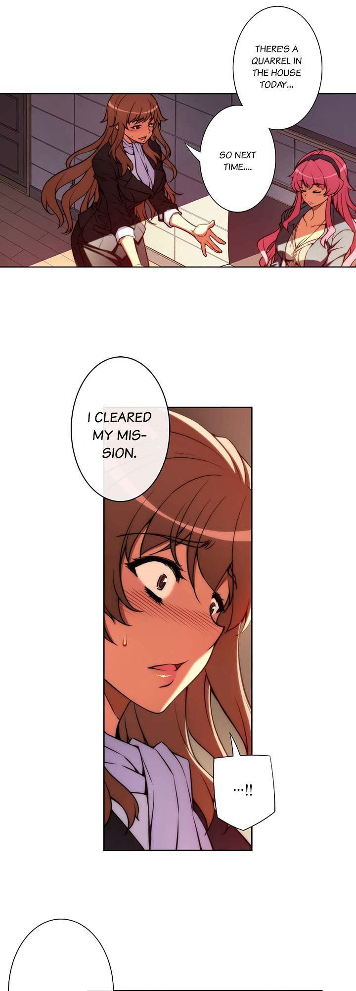 Page 13 of Chapter 47.1