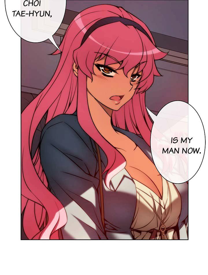 Page 14 of Chapter 47.1