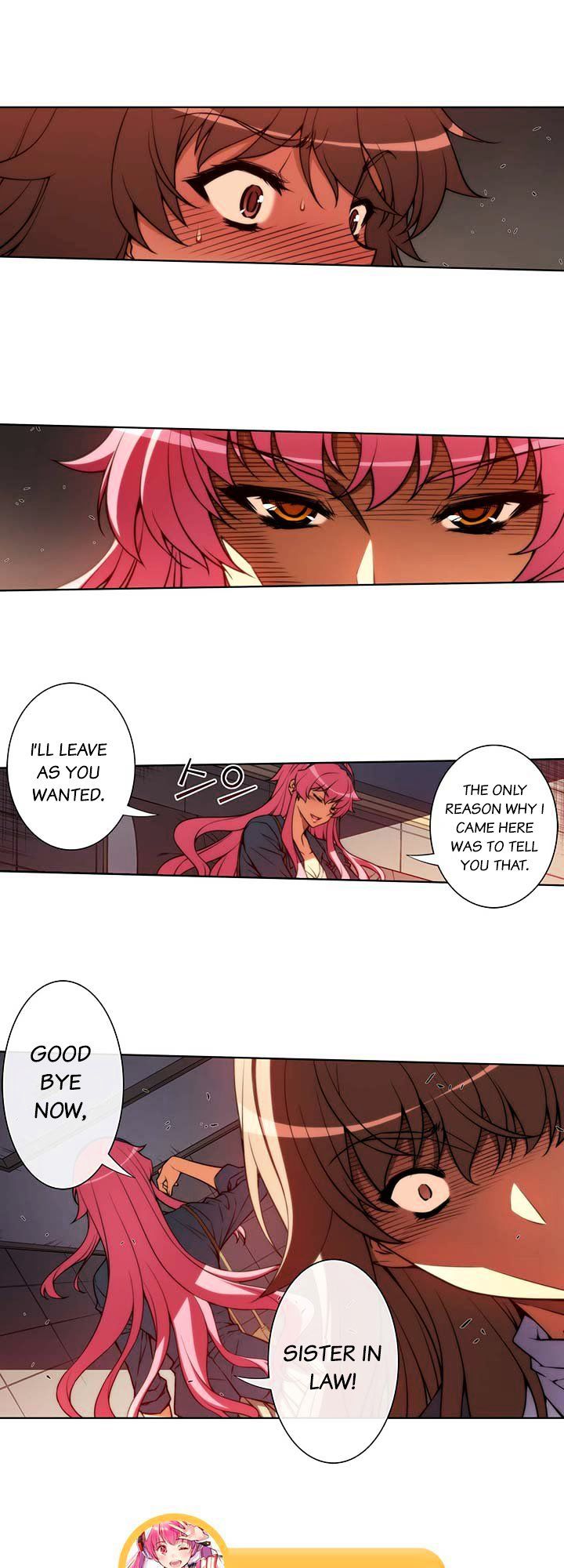 Page 15 of Chapter 47.1