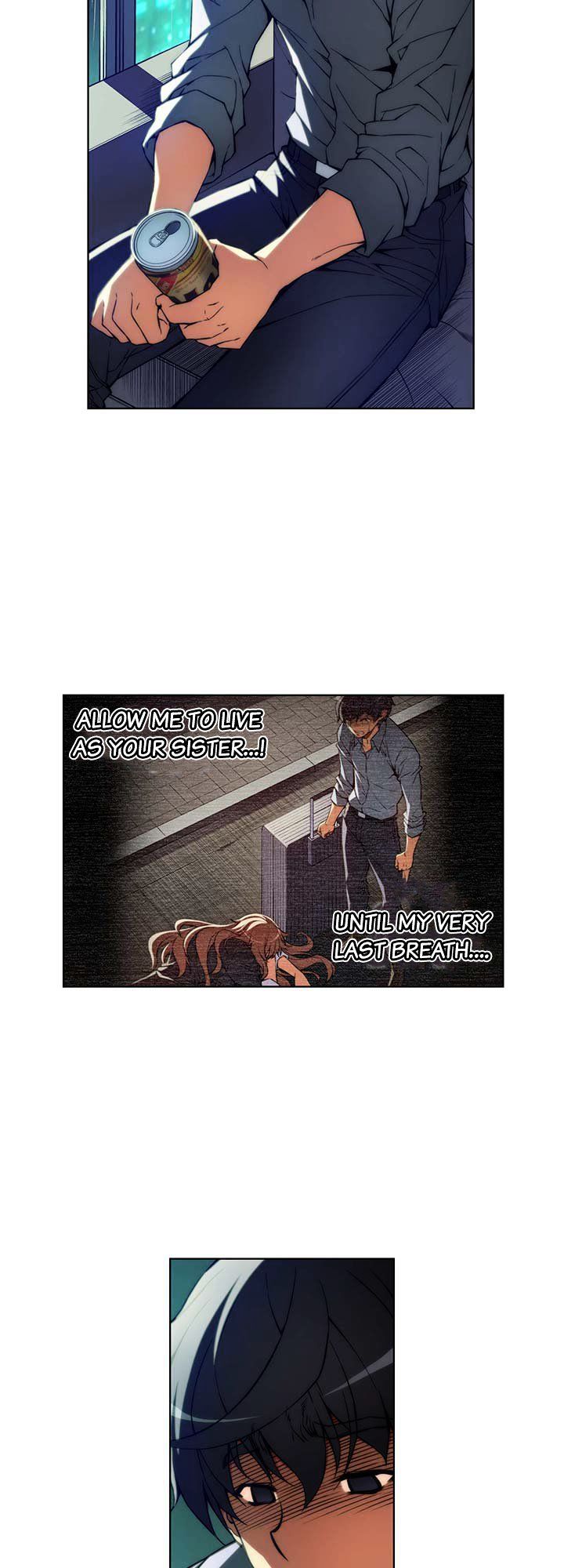 Page 3 of Chapter 47.2