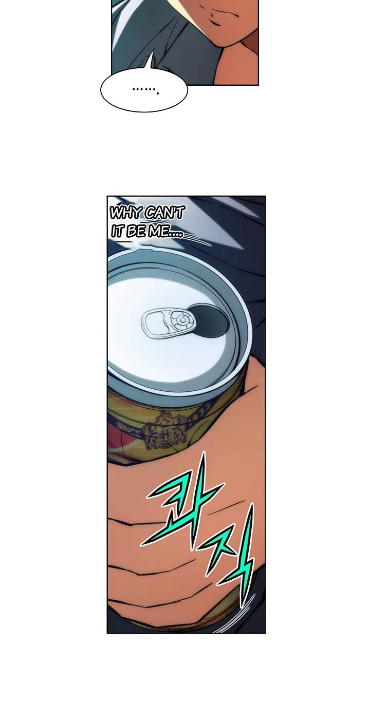 Page 4 of Chapter 47.2