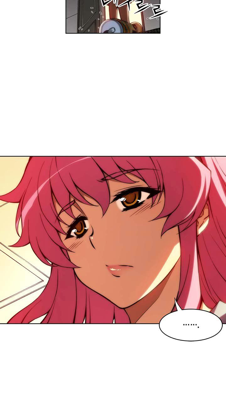 Page 6 of Chapter 47.2