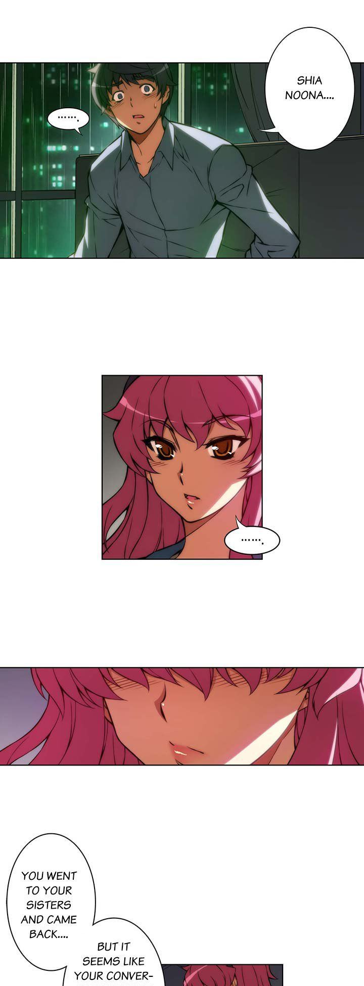 Page 7 of Chapter 47.2