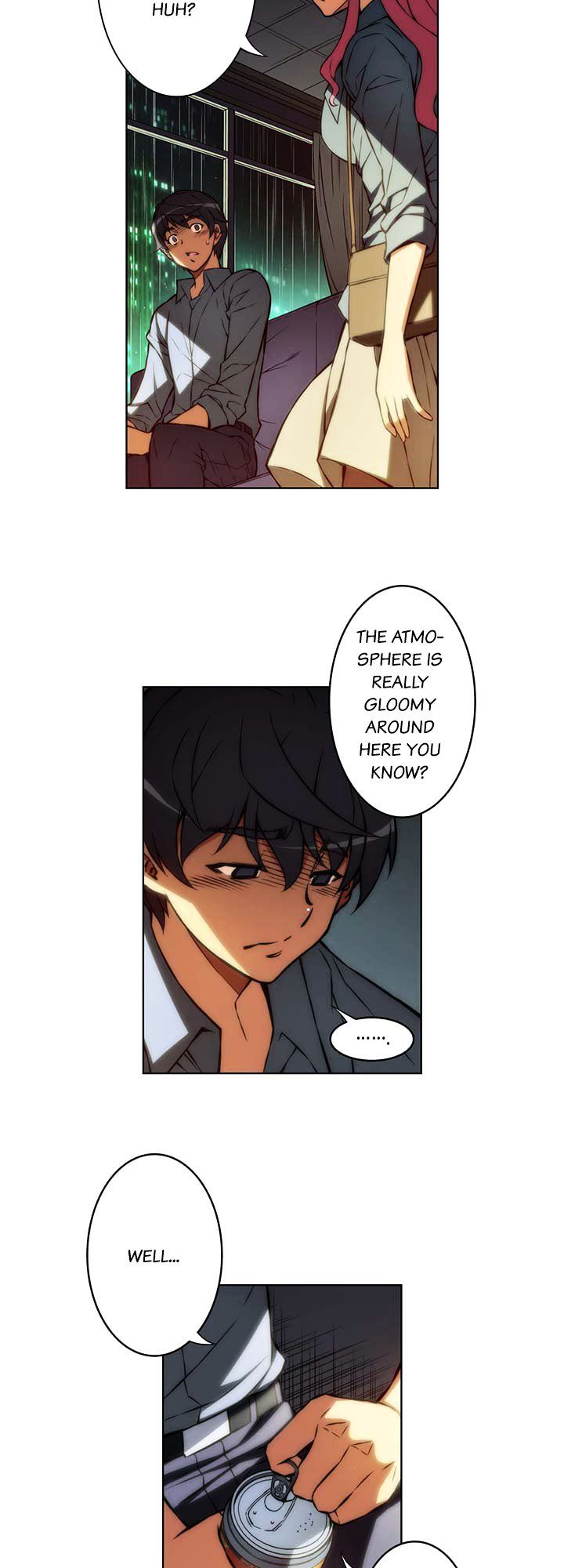 Page 8 of Chapter 47.2