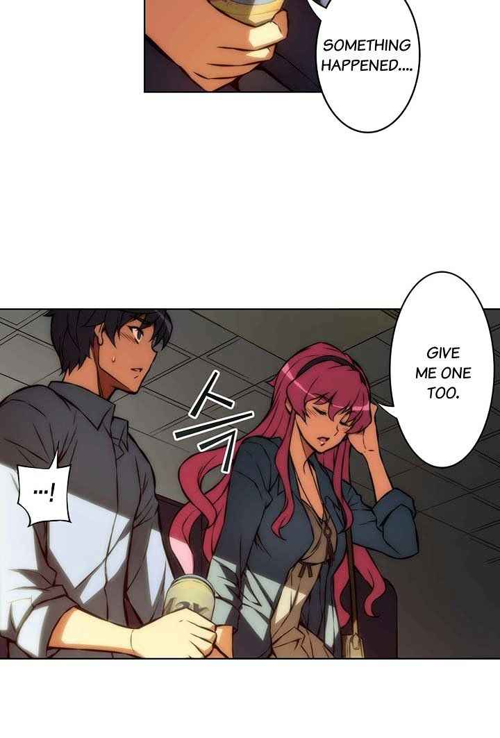 Page 9 of Chapter 47.2