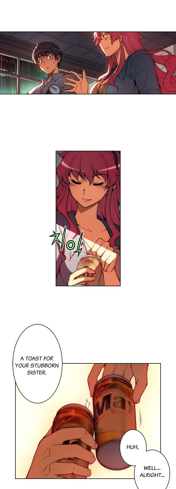Page 10 of Chapter 47.2