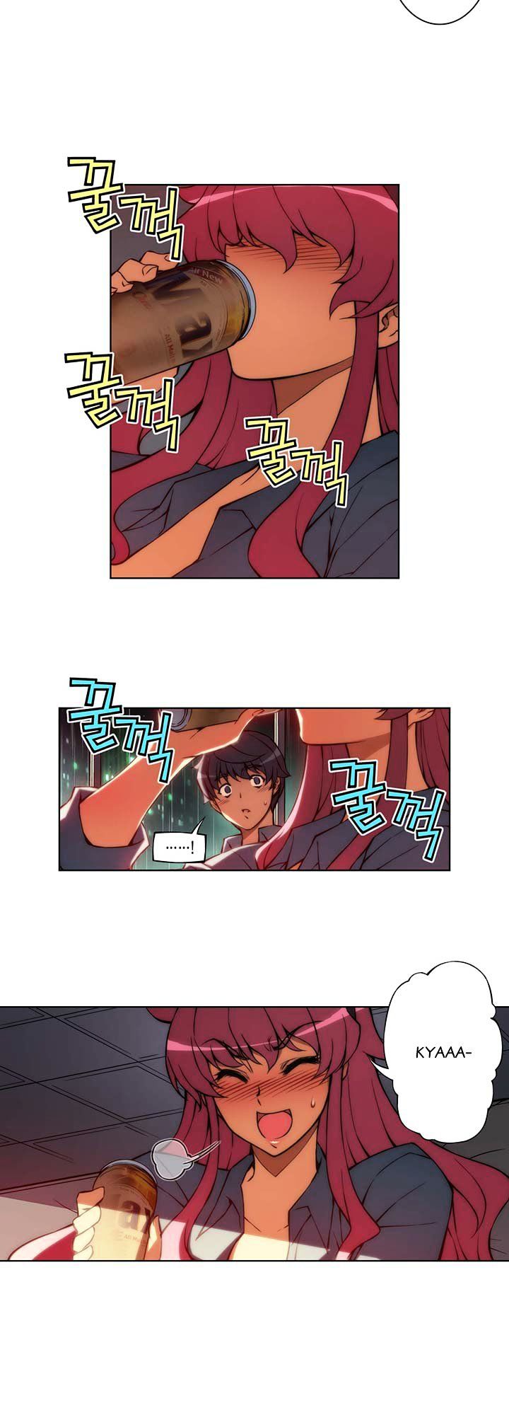Page 11 of Chapter 47.2