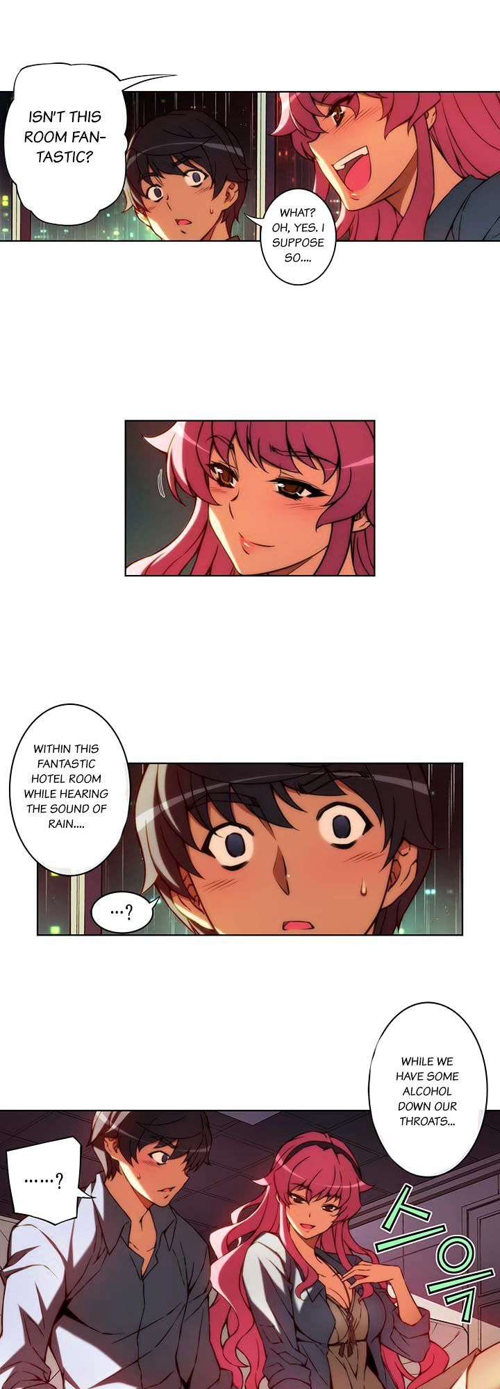 Page 12 of Chapter 47.2