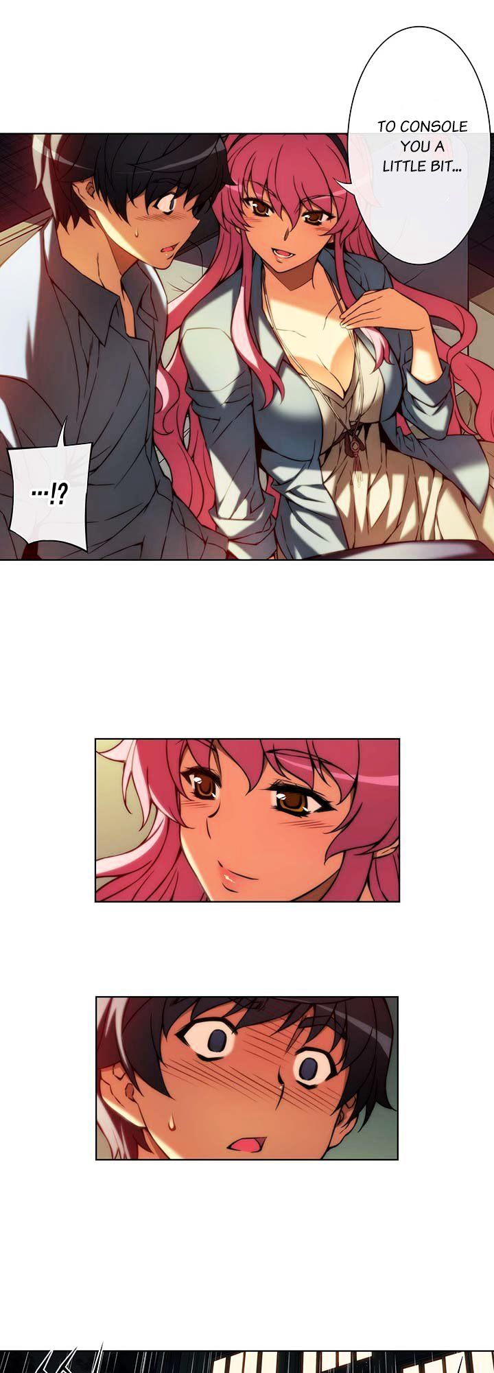 Page 14 of Chapter 47.2