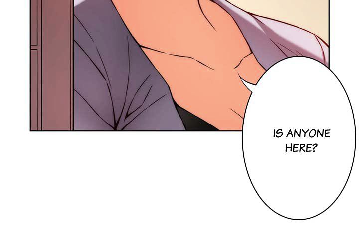 Page 18 of Chapter 47.2