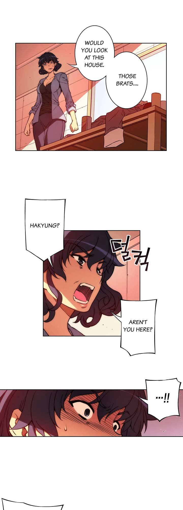 Page 19 of Chapter 47.2