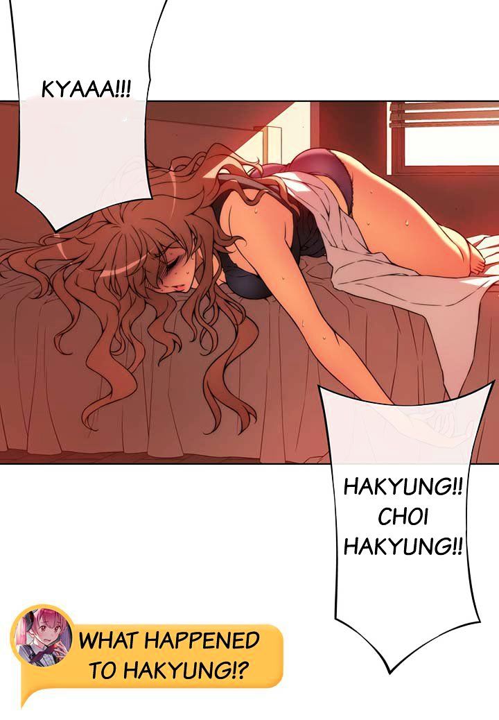 Page 20 of Chapter 47.2