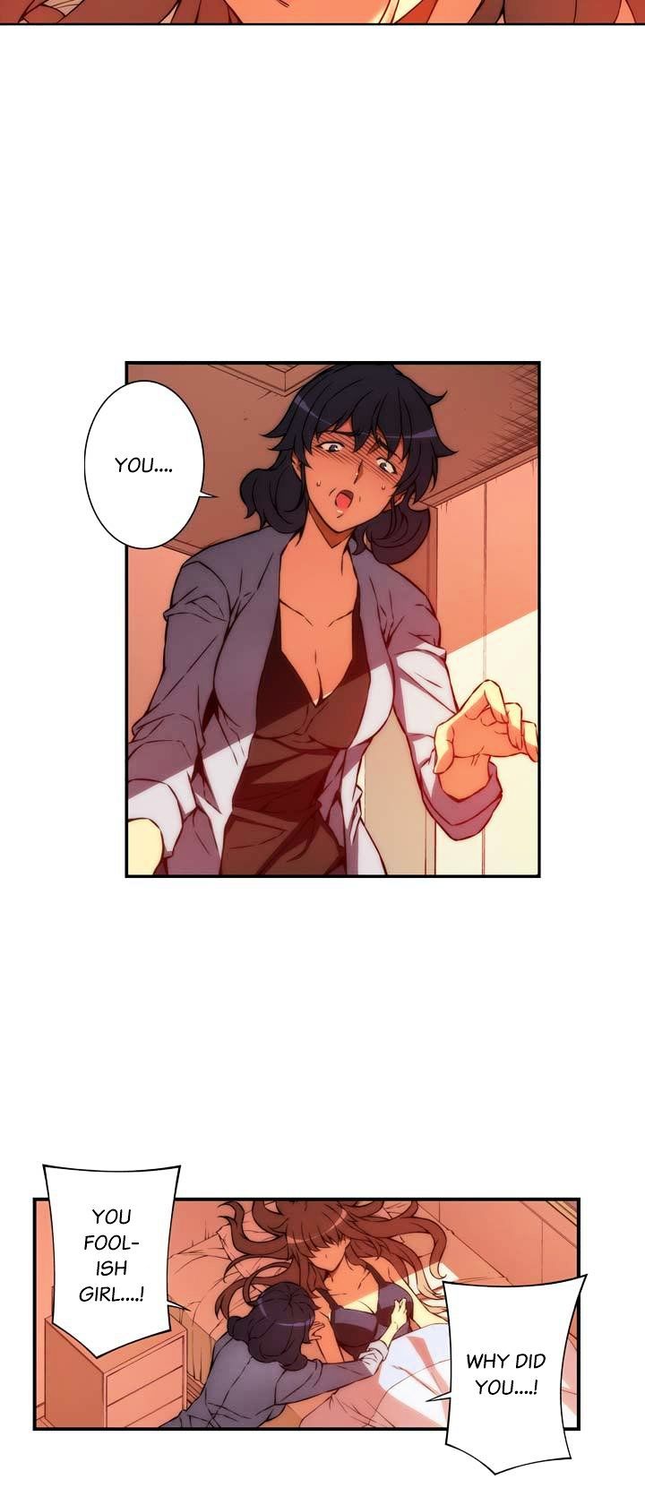Page 3 of Chapter 48.2