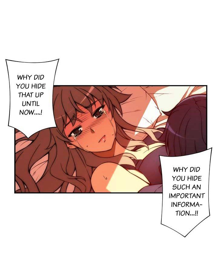 Page 4 of Chapter 48.2