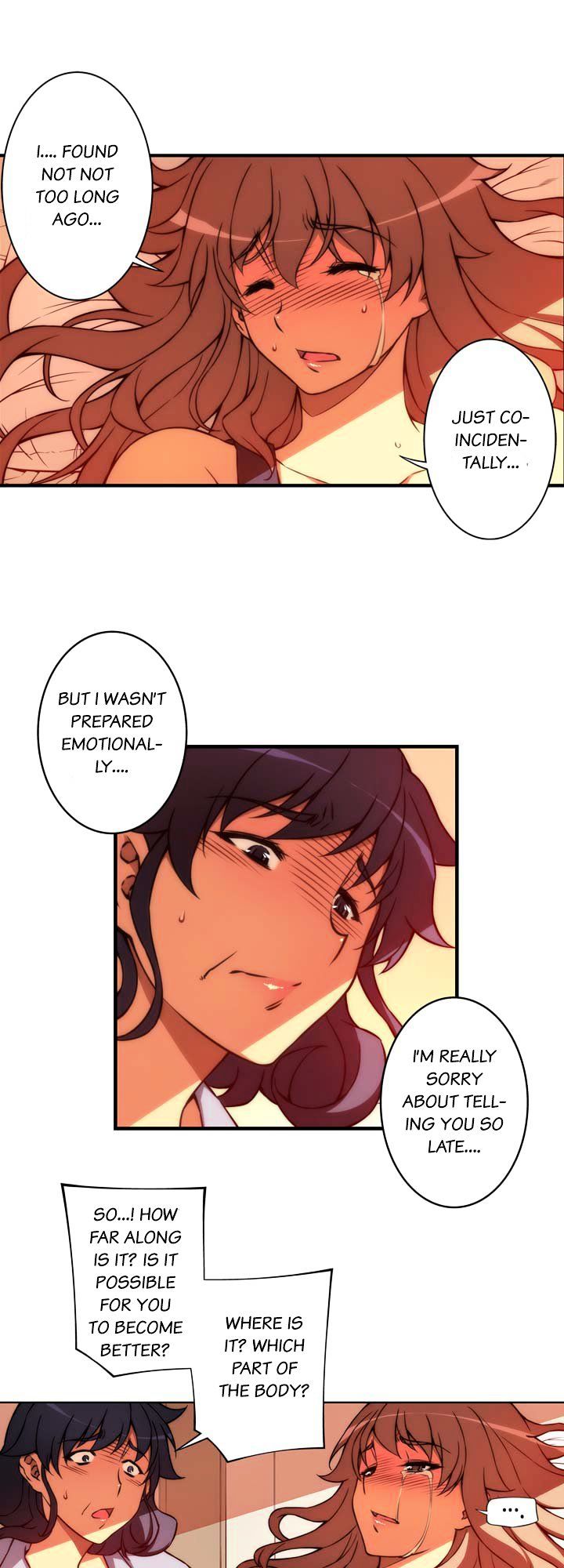 Page 5 of Chapter 48.2