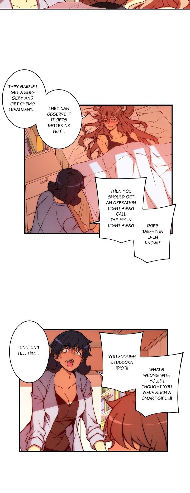 Page 6 of Chapter 48.2