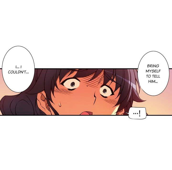 Page 7 of Chapter 48.2