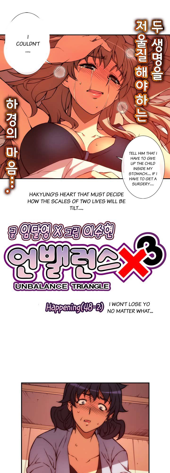 Page 8 of Chapter 48.2