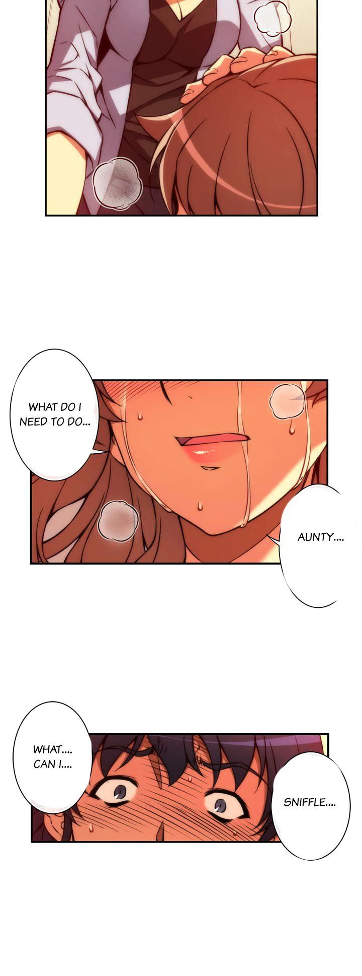 Page 9 of Chapter 48.2