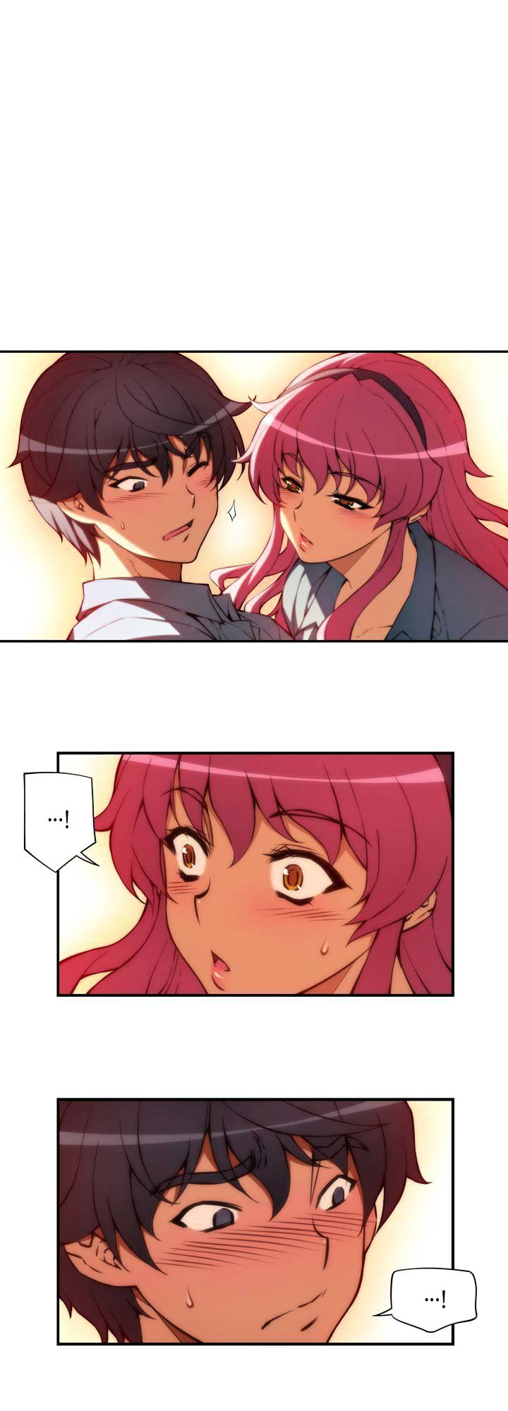 Page 10 of Chapter 48.2