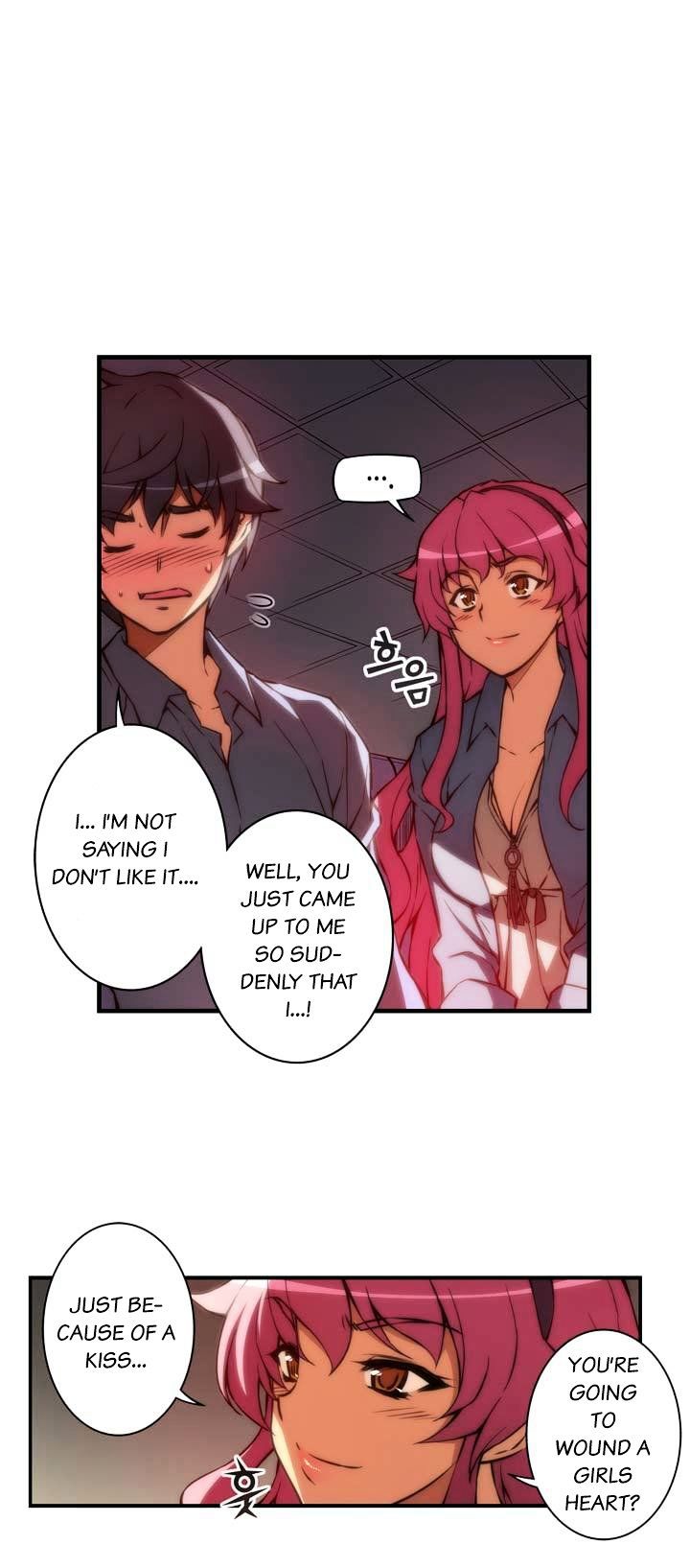 Page 11 of Chapter 48.2