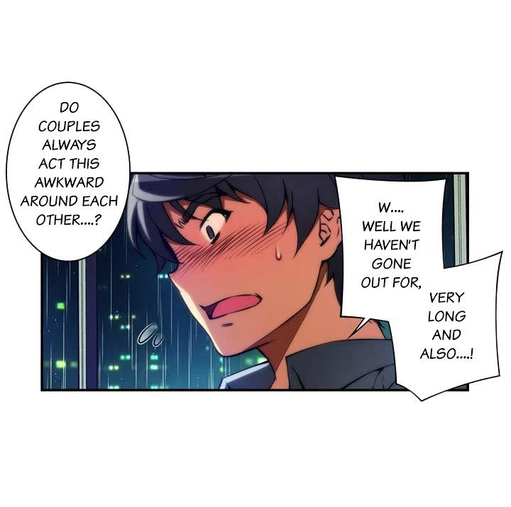 Page 12 of Chapter 48.2