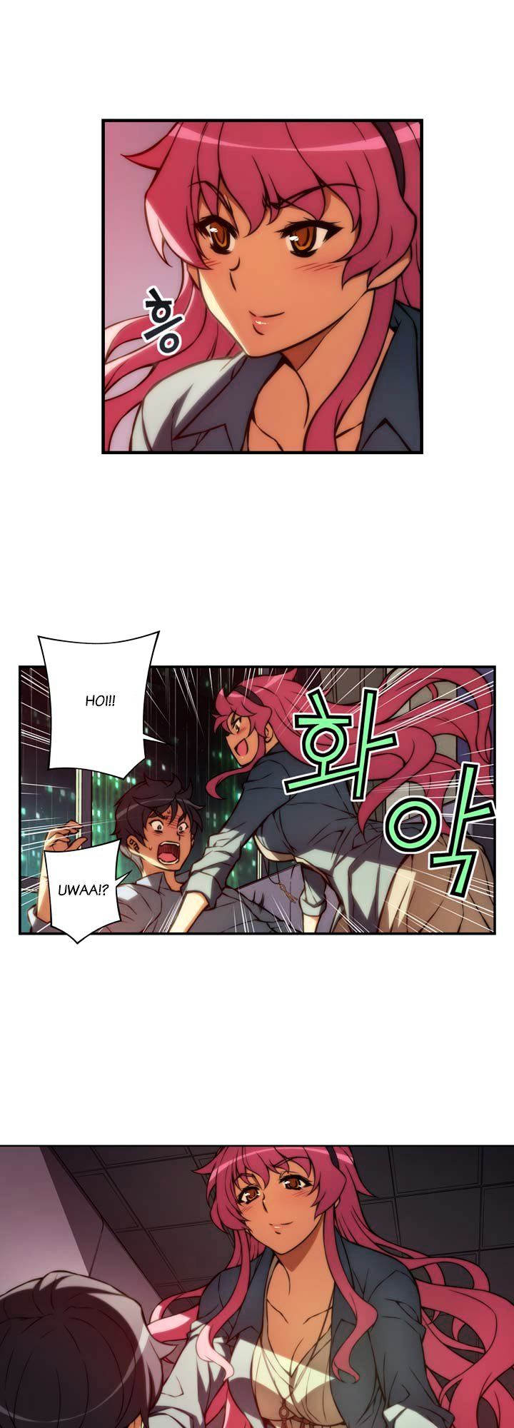Page 13 of Chapter 48.2