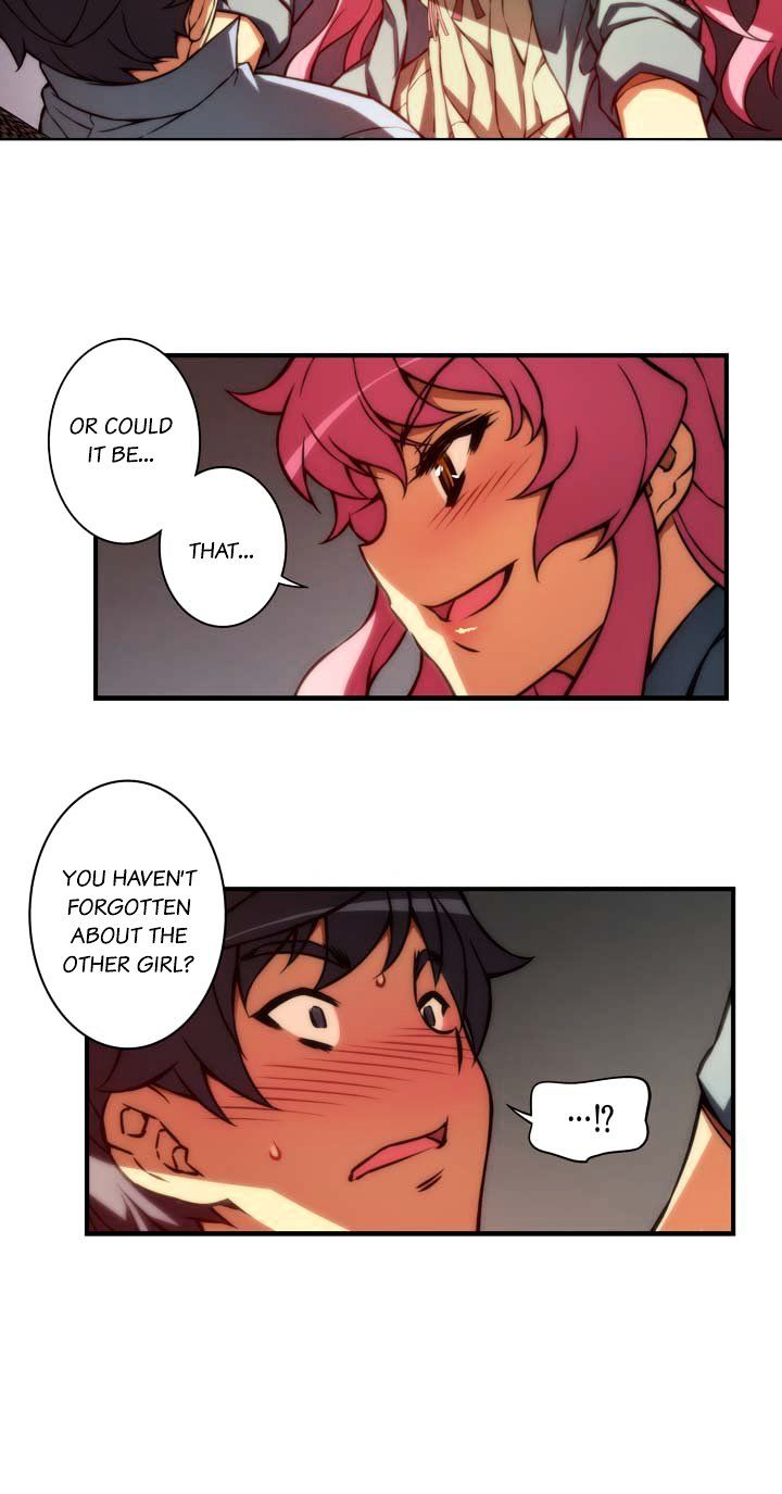 Page 14 of Chapter 48.2